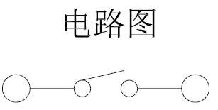 搜狗截圖20160923133928