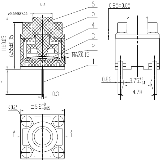 搜狗截圖20160923134124
