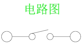 搜狗截圖20160923134059