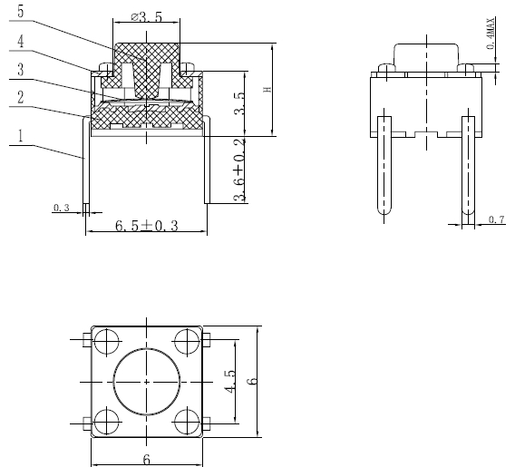 搜狗截圖20160923140743