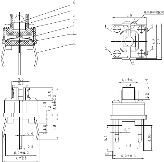 搜狗截圖20160924092819
