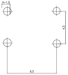搜狗截圖20160924101715