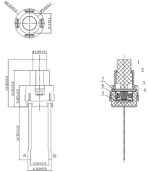 搜狗截圖20160924102056