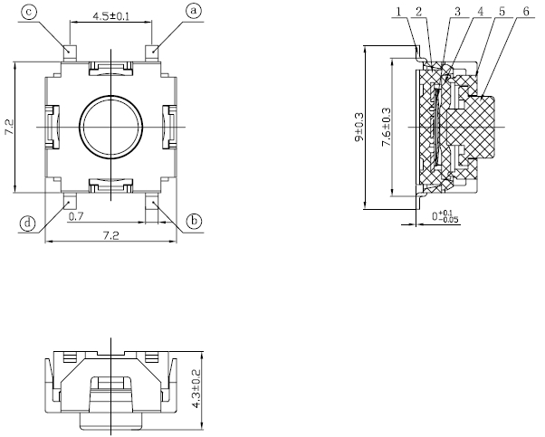 搜狗截圖20160924102549