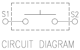搜狗截圖20160924141153