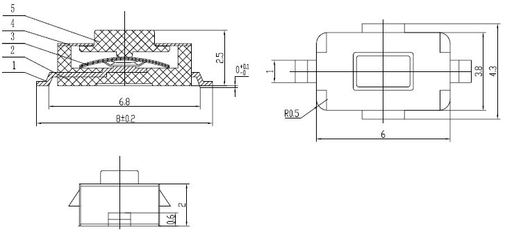 搜狗截圖20160926080600