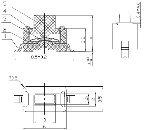 搜狗截圖20160924143938