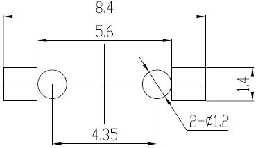 搜狗截圖20160924144821