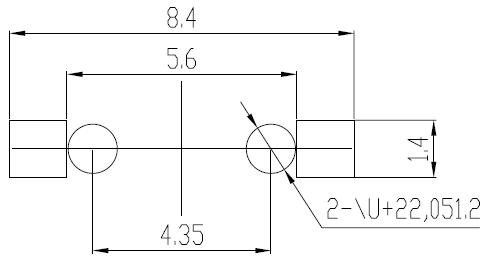 搜狗截圖20160924145051