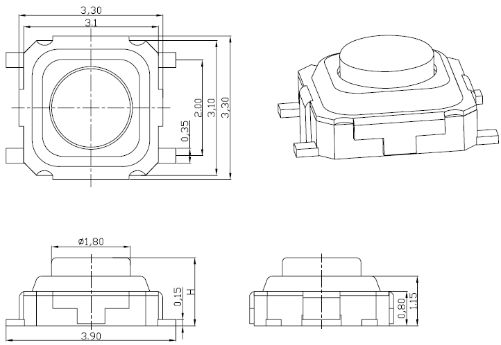 搜狗截圖20160924145733