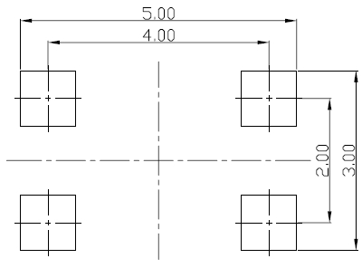 搜狗截圖20160924145754
