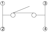 搜狗截圖20160924150035