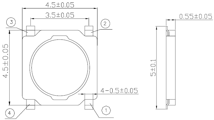 搜狗截圖20160924155534