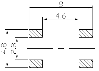 搜狗截圖20160924160822
