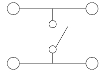搜狗截圖20160924160900