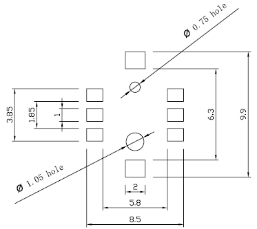 搜狗截圖20160926102502