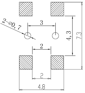 搜狗截圖20160926104023