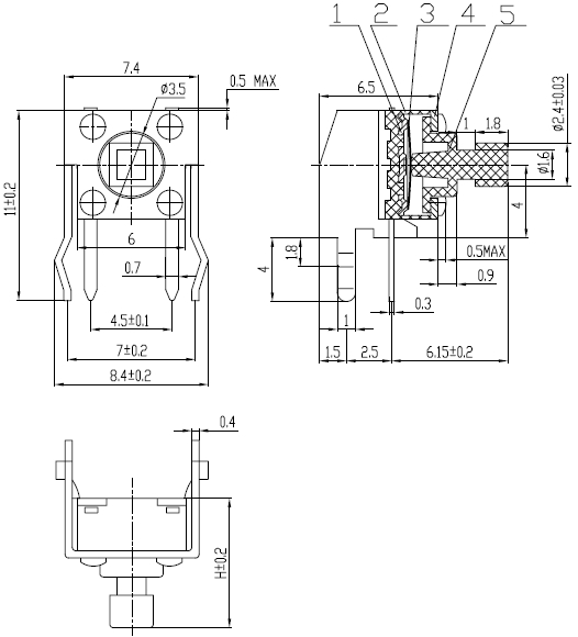 搜狗截圖20160926142730