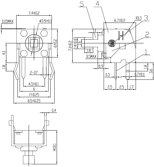 搜狗截圖20160926142956