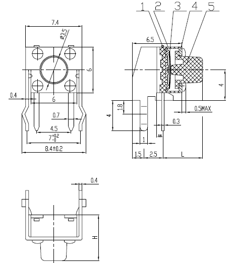 搜狗截圖20160926143356