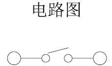 搜狗截圖20160926143327