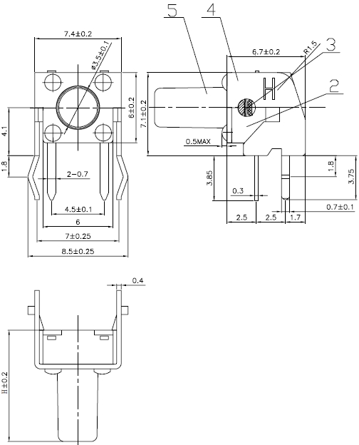 搜狗截圖20160927080130