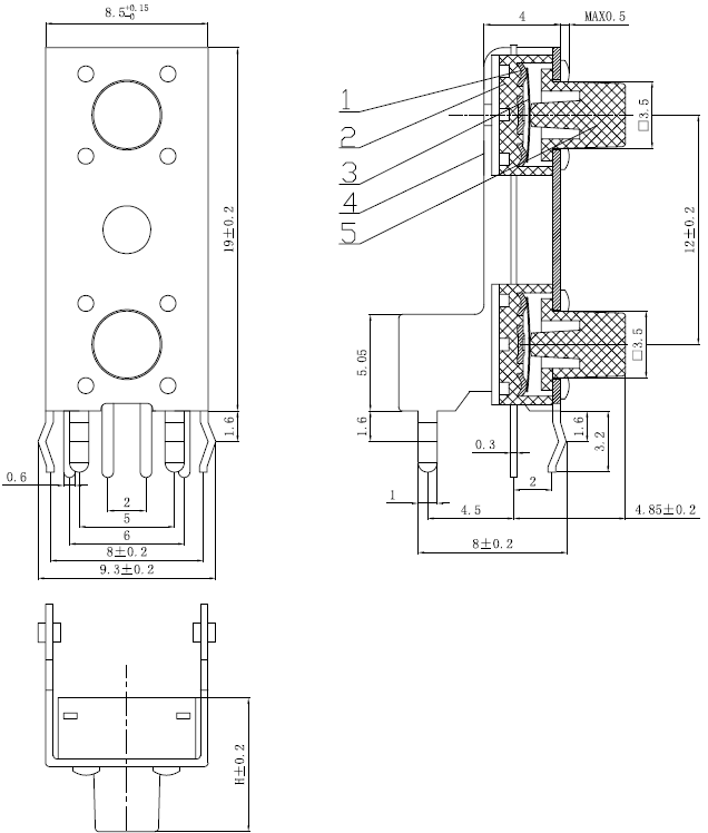 搜狗截圖20160927082234