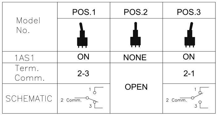 搜狗截圖20161006095139