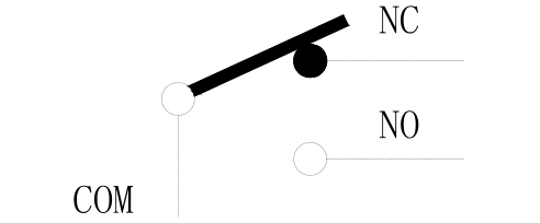 搜狗截圖20161006090912