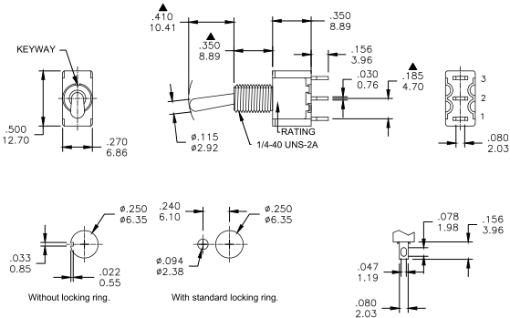 搜狗截圖20161006141017