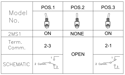 搜狗截圖20161006101742