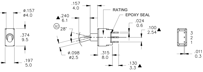 搜狗截圖20161006141204