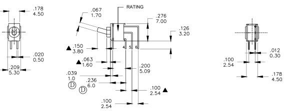 搜狗截圖20161006141244