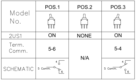 搜狗截圖20161006101924