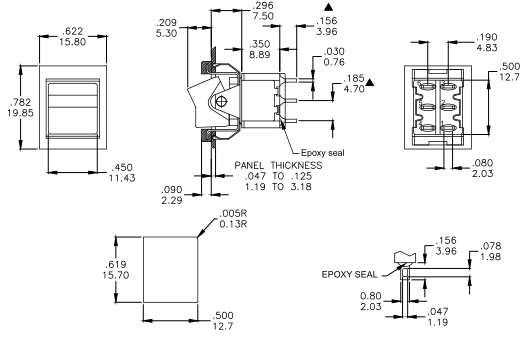 搜狗截圖20161006141327