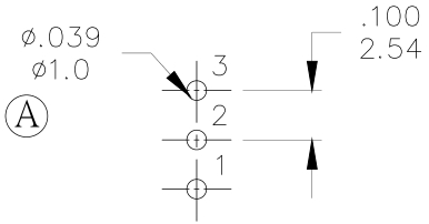 搜狗截圖20161006102825
