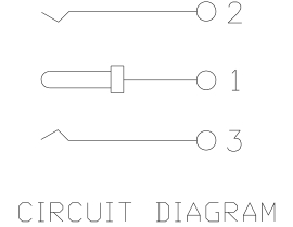 搜狗截圖20161007085648