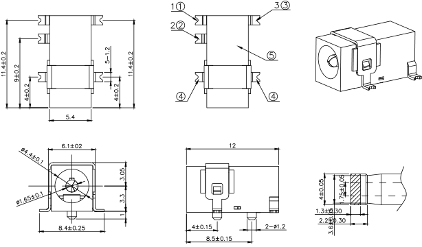 搜狗截圖20161007085824