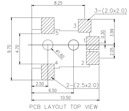 搜狗截圖20161007085937
