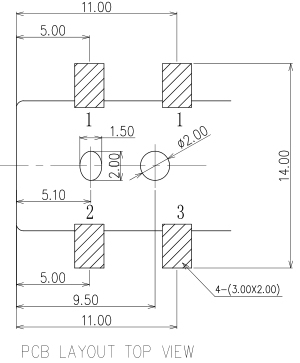 搜狗截圖20161007090026