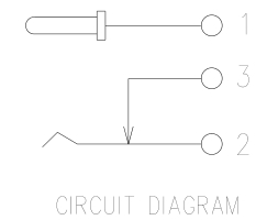 搜狗截圖20161007085954