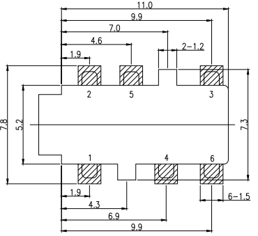 搜狗截圖20161007101953
