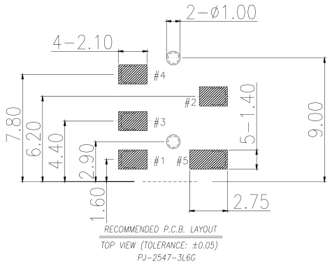 搜狗截圖20161007102107