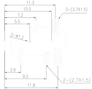 搜狗截圖20161007102206