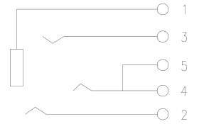 搜狗截圖20161007102224