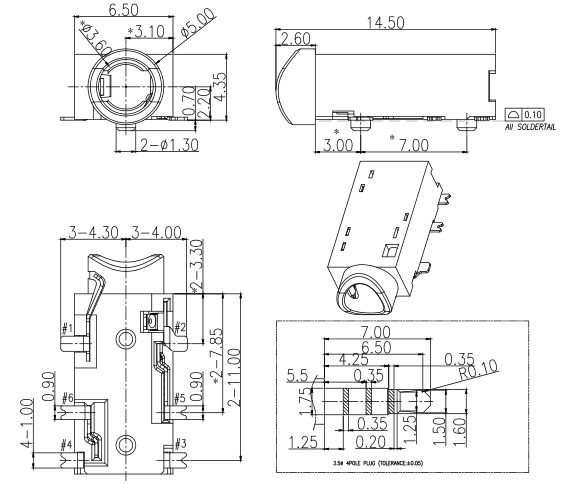 搜狗截圖20161007102520