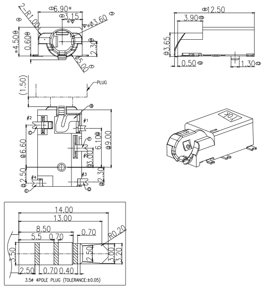 搜狗截圖20161007102621