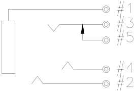 搜狗截圖20161007102553