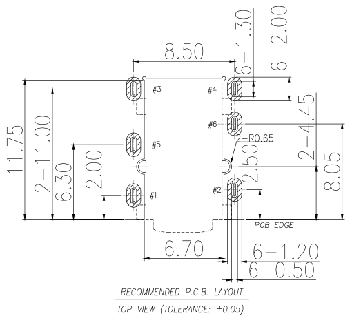 搜狗截圖20161007102749