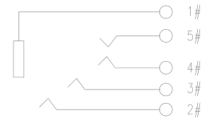 搜狗截圖20161007102810
